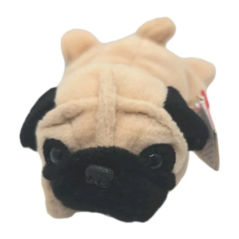 1996 Ty Beanie Baby 